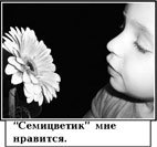 кружки3