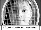 кружки6