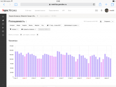 Информация для рекламодателей Информация для рекламодателей