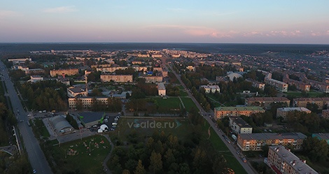 Расписание автобусов городских маршрутов Верхней Салды Расписание автобусов городских маршрутов Верхней Салды