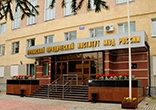 Высшее юридическое образование на полном государственном обеспечении – это реально! Высшее юридическое образование на полном государственном обеспечении – это реально!