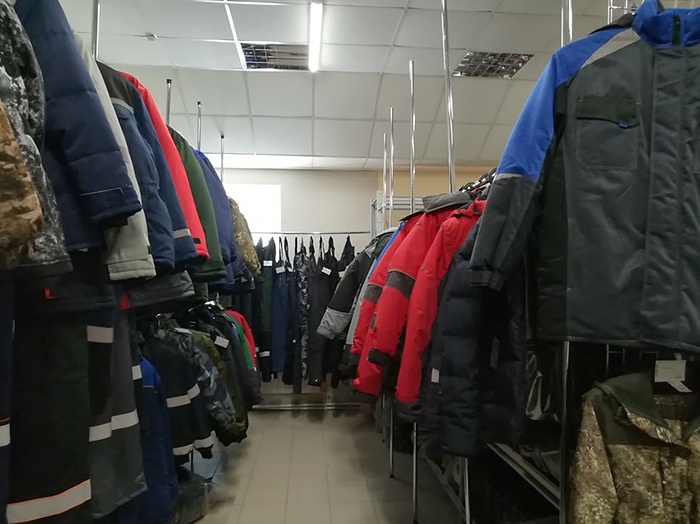 Месяц скидок в специализированном магазине «Папа Карло» Месяц скидок в специализированном магазине «Папа Карло»
