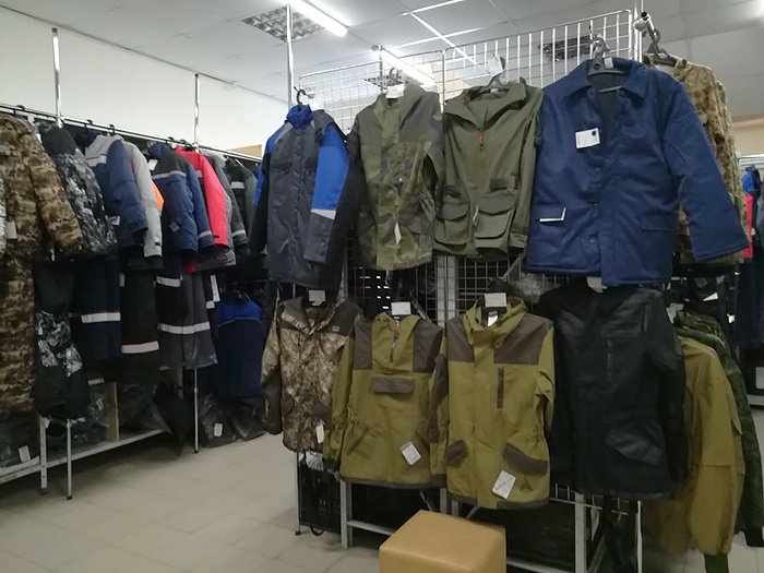 Месяц скидок в специализированном магазине «Папа Карло» Месяц скидок в специализированном магазине «Папа Карло»