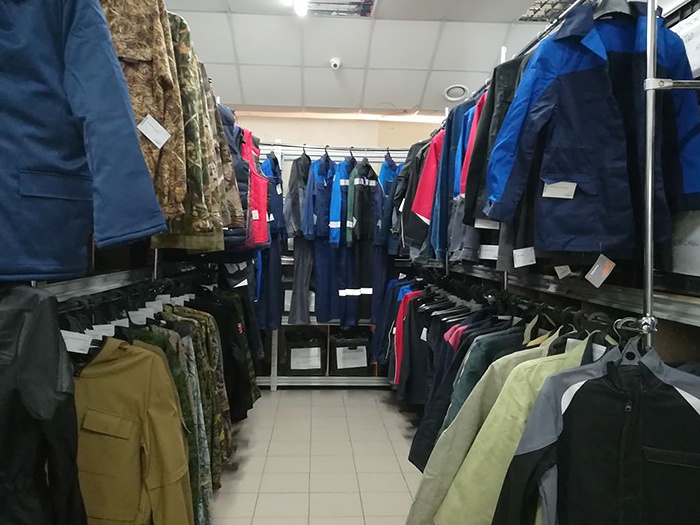Месяц скидок в специализированном магазине «Папа Карло» Месяц скидок в специализированном магазине «Папа Карло»