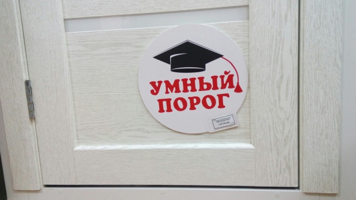 «Фабрика дверей». Двери «под ключ», честные цены и условия «Фабрика дверей». Двери «под ключ», честные цены и условия