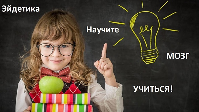 Детско-юношеский центр объявляет предварительный набор на новый учебный год Детско-юношеский центр объявляет предварительный набор на новый учебный год