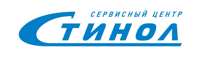 Как продлить жизнь бытовой технике. Советы от мастеров «Стинол‑Сервис» Как продлить жизнь бытовой технике. Советы от мастеров «Стинол‑Сервис»