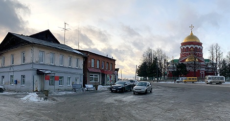 Расписание автобусов. Маршруты № 107, 109, 149, 602, 610, 630 Расписание автобусов. Маршруты № 107, 109, 149, 602, 610, 630