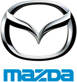 5 .   Mazda   