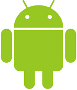    Android-