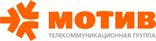 МОТИВ был признан одним из лидеров телекоммуникационного рынка России