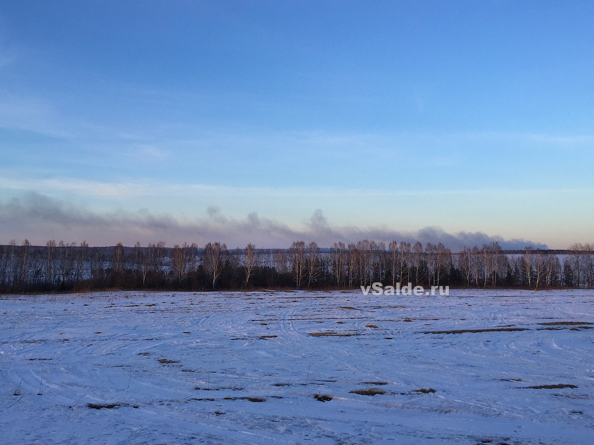 Все займы в нижней салде