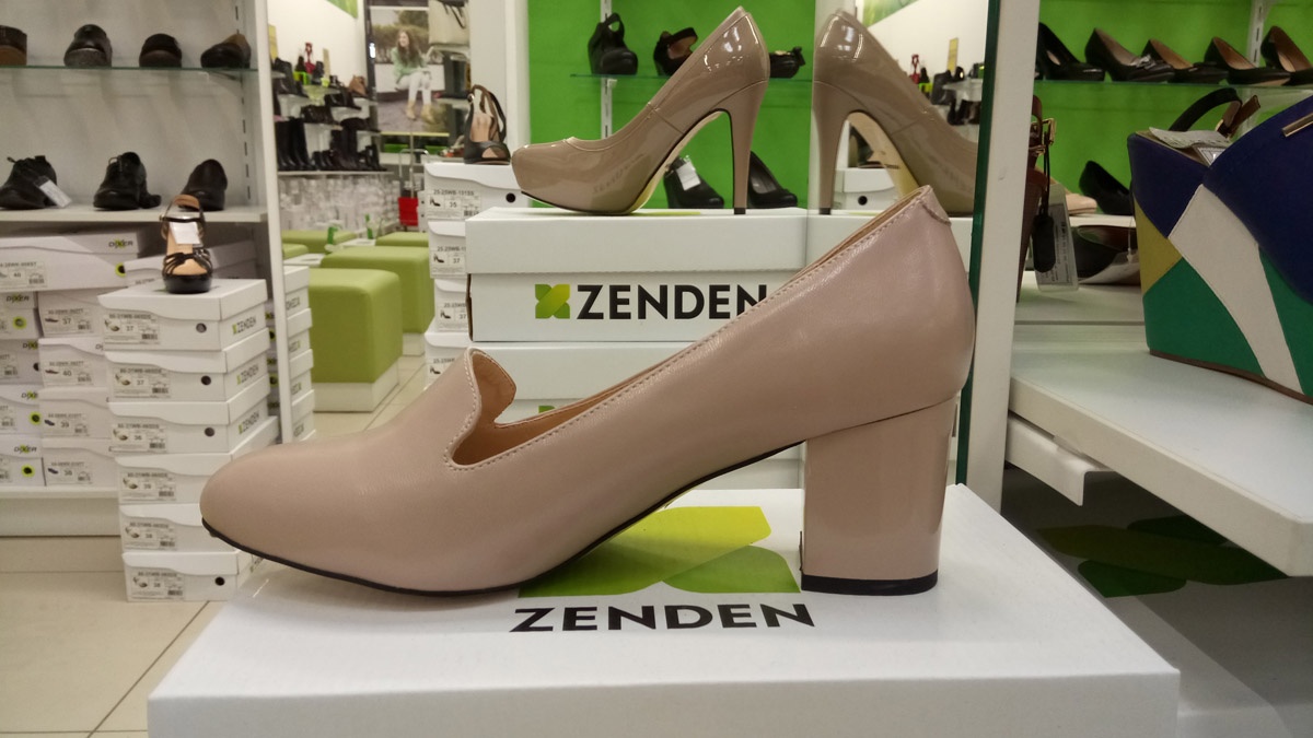 Сайт зенден оренбург. Обувная компания зенден. Zenden коллекция лето 2020. Зенден обувь женская. Зенден летняя женская обувь.