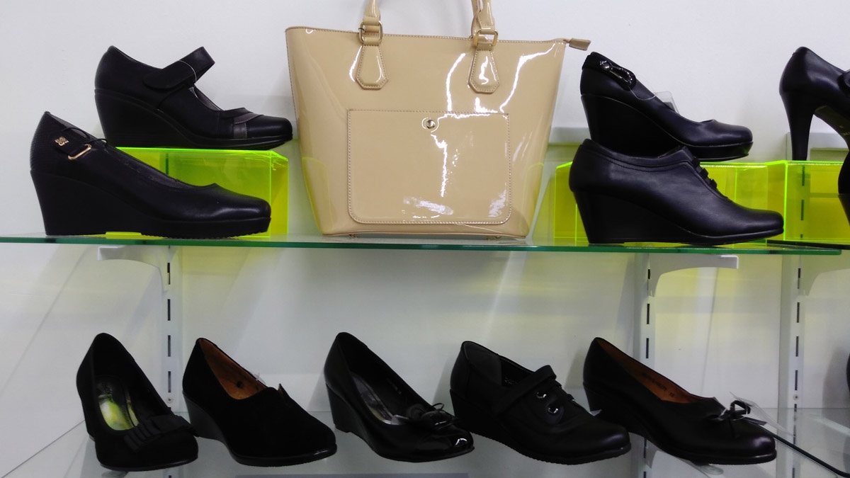 Финальная распродажа в «Zenden». Скидки до 70% на всю летнюю обувь и сумки  » вСалде | Верхняя Салда и Нижняя Салда