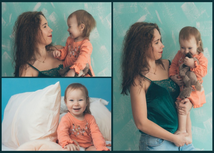 Приглашаем в уютное фотопространство «ТоФото» Приглашаем в уютное фотопространство «ТоФото»