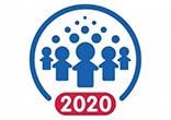 2020     