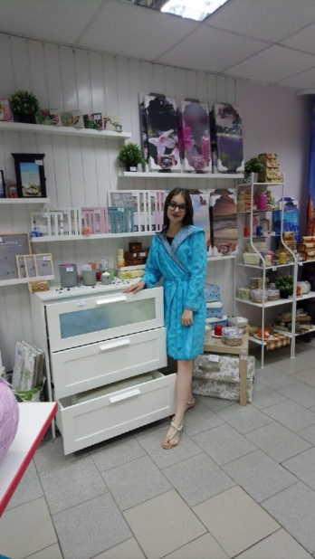 Скидка на ткани до 50%! «Чёрная пятница» в магазине «Текстиль для дома» Скидка на ткани до 50%! «Чёрная пятница» в магазине «Текстиль для дома»