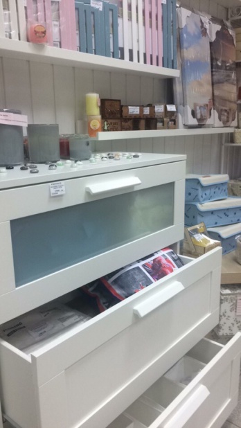 Скидка на ткани до 50%! «Чёрная пятница» в магазине «Текстиль для дома» Скидка на ткани до 50%! «Чёрная пятница» в магазине «Текстиль для дома»