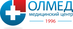 Можно ли вылечить варикоз за 1 день? Да, такое возможно Можно ли вылечить варикоз за 1 день? Да, такое возможно