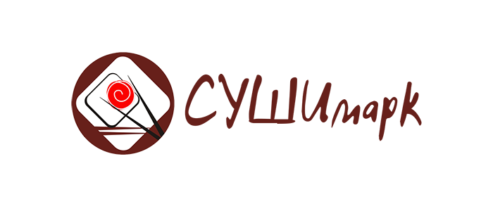 В «Суши Марк» в Верхней Салде требуются повара и администраторы В «Суши Марк» в Верхней Салде требуются повара и администраторы