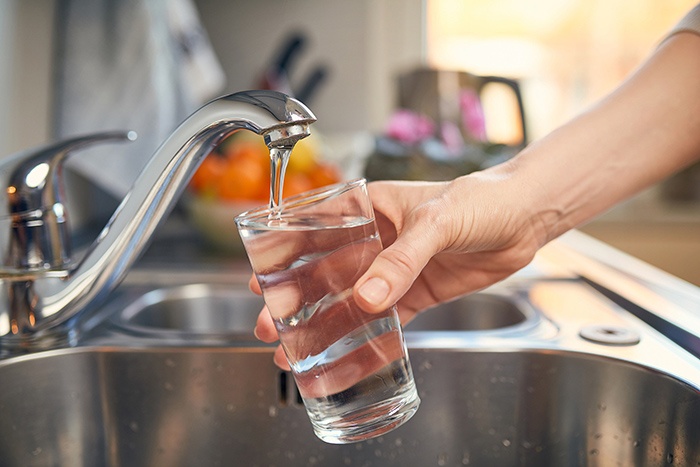 Какую воду выбрать? Какую воду выбрать?