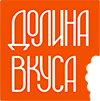 «Долина вкуса» — доставляем вкусную и сытную еду. Теперь и в Нижнюю Салду «Долина вкуса» — доставляем вкусную и сытную еду. Теперь и в Нижнюю Салду