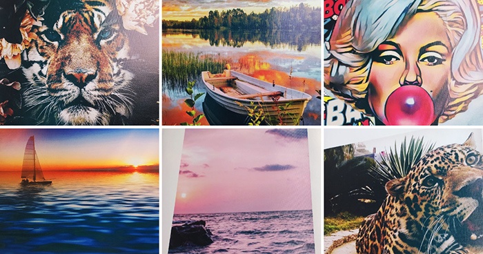 «Workshop Salda» — изготовление картин и портретов по вашим фотографиям «Workshop Salda» — изготовление картин и портретов по вашим фотографиям