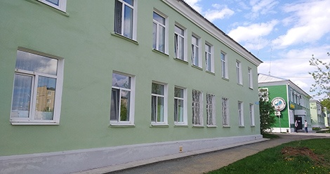 Право на качественный ремонт Право на качественный ремонт