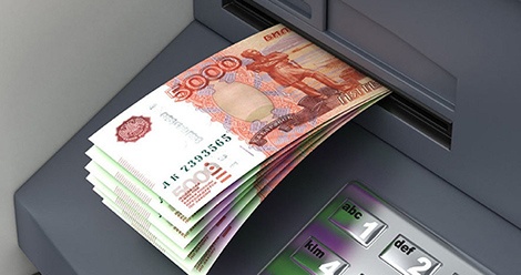 Салдинка подарила мошенникам 770 тысяч рублей накоплений и кредита. Муж в шоке