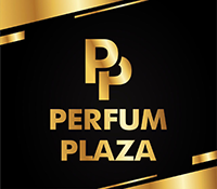Парфюмерный бутик «Perfum Plaza» открылся в ТЦ «Лето» в Верхней Салде Парфюмерный бутик «Perfum Plaza» открылся в ТЦ «Лето» в Верхней Салде