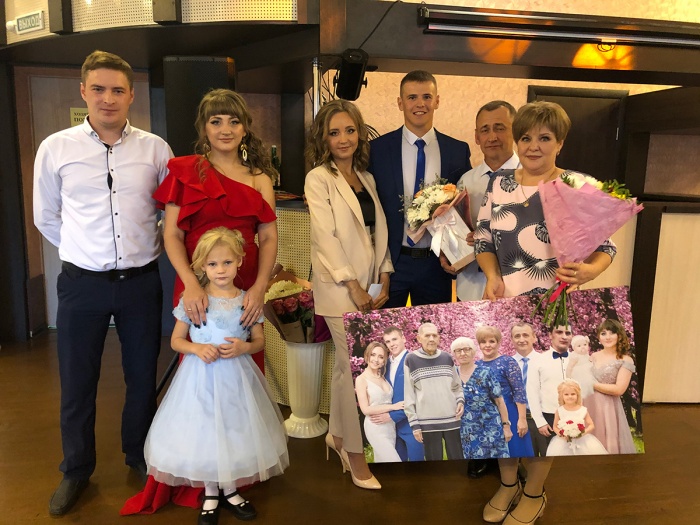 Печать фото на холсте в Верхней Салде — vk.com/pechatvs Печать фото на холсте в Верхней Салде — vk.com/pechatvs