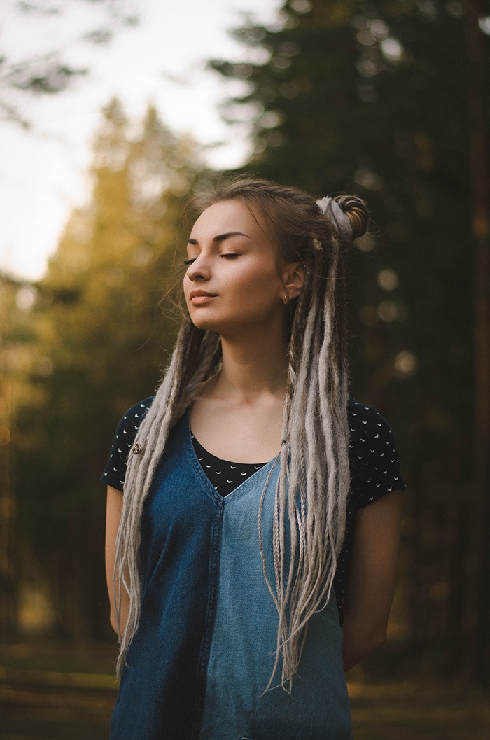 #улыбайтесь_глазами — фотограф Алёна Соболева #улыбайтесь_глазами — фотограф Алёна Соболева