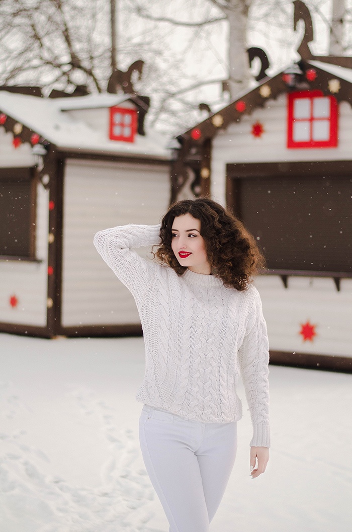 #улыбайтесь_глазами — фотограф Алёна Соболева #улыбайтесь_глазами — фотограф Алёна Соболева