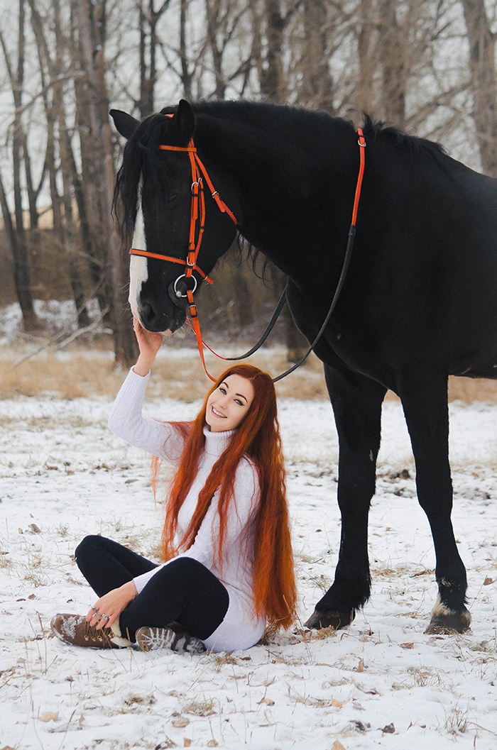 #улыбайтесь_глазами — фотограф Алёна Соболева #улыбайтесь_глазами — фотограф Алёна Соболева