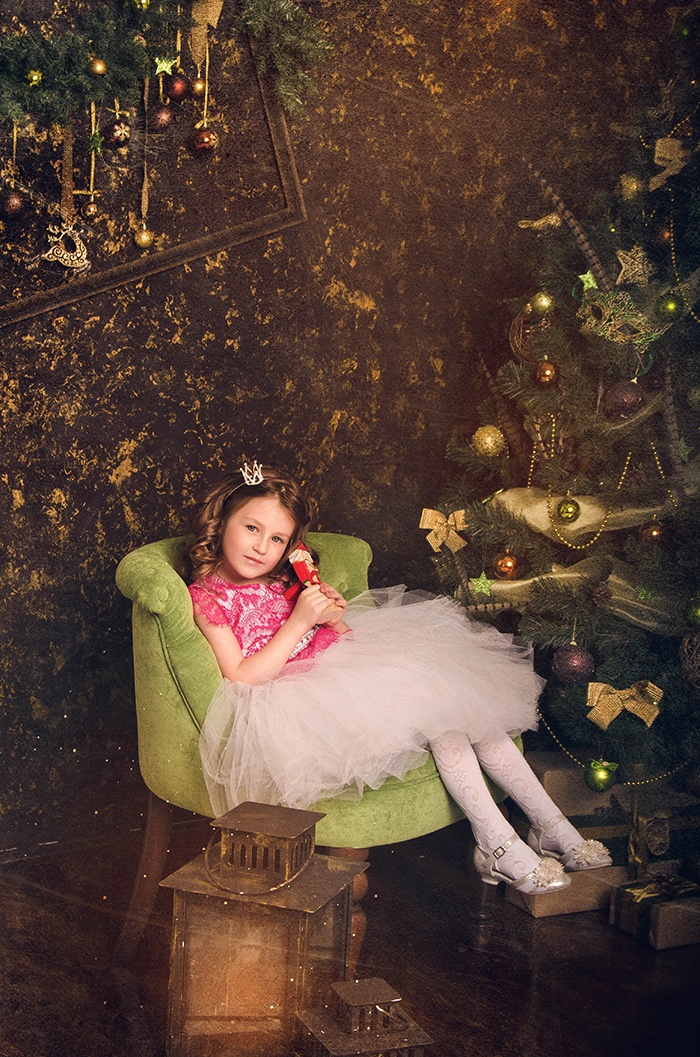 #улыбайтесь_глазами — фотограф Алёна Соболева #улыбайтесь_глазами — фотограф Алёна Соболева