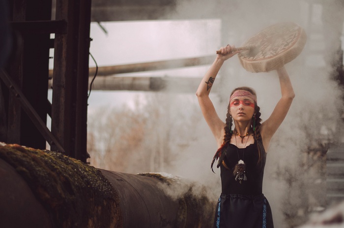 #улыбайтесь_глазами — фотограф Алёна Соболева #улыбайтесь_глазами — фотограф Алёна Соболева