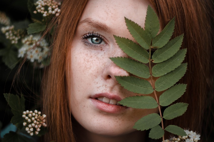 #улыбайтесь_глазами — фотограф Алёна Соболева #улыбайтесь_глазами — фотограф Алёна Соболева
