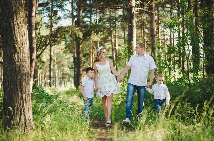 #улыбайтесь_глазами — фотограф Алёна Соболева #улыбайтесь_глазами — фотограф Алёна Соболева