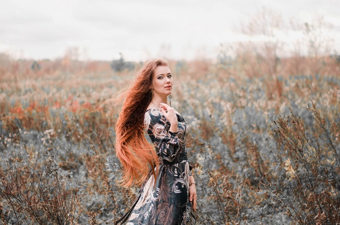 #улыбайтесь_глазами — фотограф Алёна Соболева #улыбайтесь_глазами — фотограф Алёна Соболева