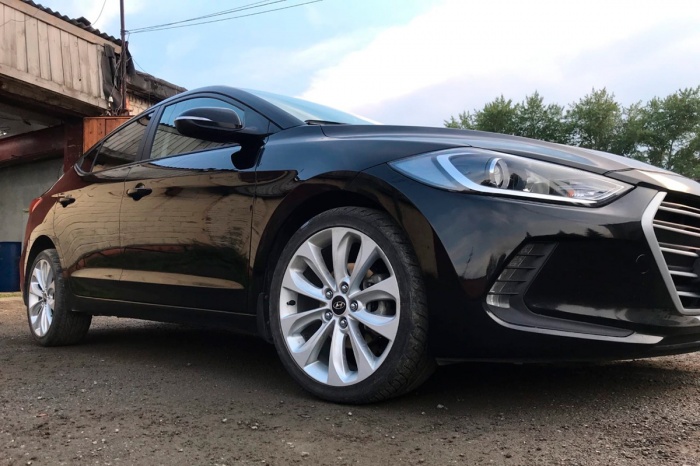 automag96.ru — всесторонний уход за автомобилем в Верхней Салде automag96.ru — всесторонний уход за автомобилем в Верхней Салде