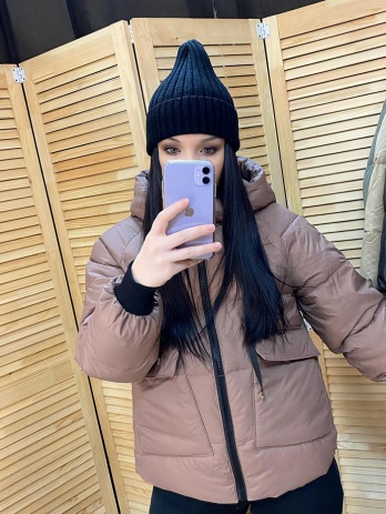 Магазин женской одежды «Dress Code» представляет весеннюю коллекцию Магазин женской одежды «Dress Code» представляет весеннюю коллекцию