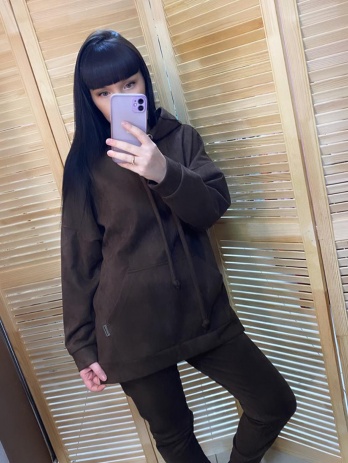 Магазин женской одежды «Dress Code» представляет весеннюю коллекцию Магазин женской одежды «Dress Code» представляет весеннюю коллекцию