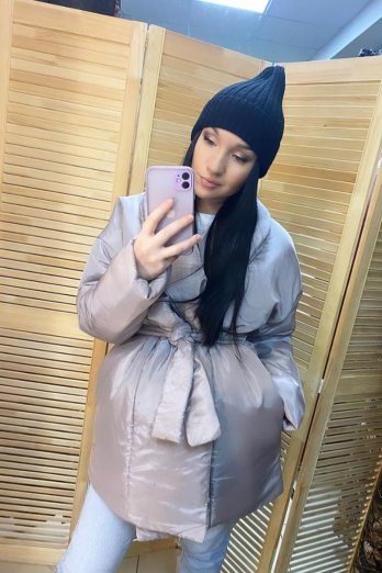 Магазин женской одежды «Dress Code» представляет весеннюю коллекцию Магазин женской одежды «Dress Code» представляет весеннюю коллекцию