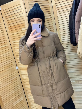 Магазин женской одежды «Dress Code» представляет весеннюю коллекцию Магазин женской одежды «Dress Code» представляет весеннюю коллекцию
