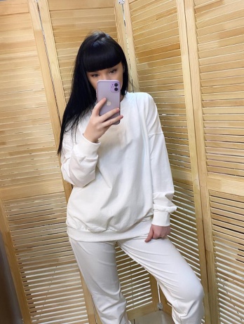 Магазин женской одежды «Dress Code» представляет весеннюю коллекцию Магазин женской одежды «Dress Code» представляет весеннюю коллекцию