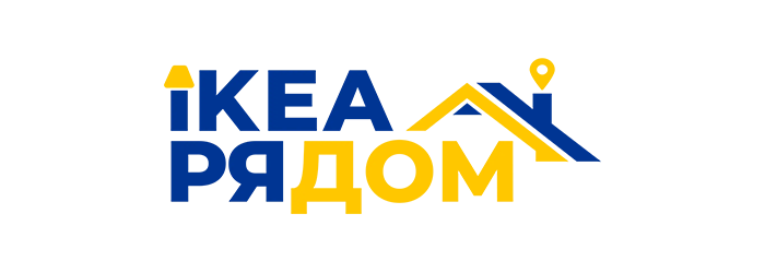 ИкеаСалда.рф — доставка из IKEA в Верхнюю и Нижнюю Салду ИкеаСалда.рф — доставка из IKEA в Верхнюю и Нижнюю Салду