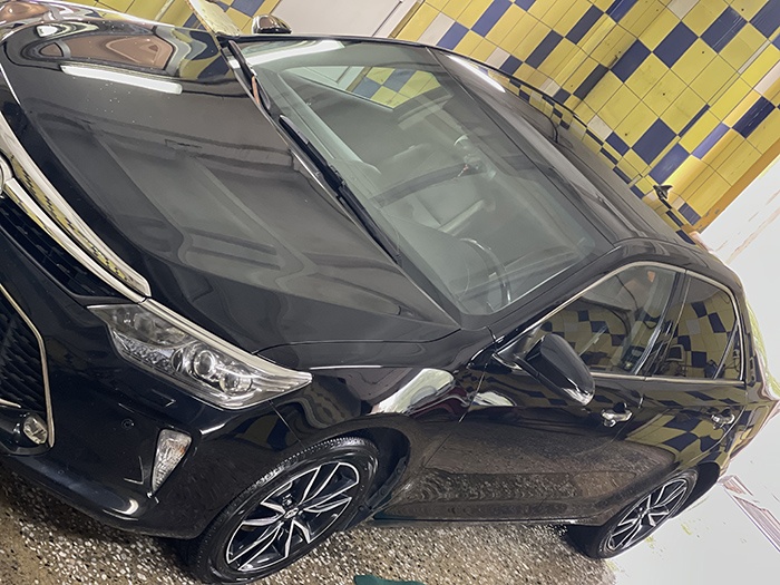 Автомойка «Драйв» на Спортивной 2а — скидка 10% по промокоду «вСалде» Автомойка «Драйв» на Спортивной 2а — скидка 10% по промокоду «вСалде»