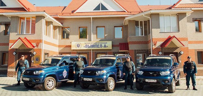 Автошкола ДОСААФ в Верхней Салде приглашает на обучение Автошкола ДОСААФ в Верхней Салде приглашает на обучение