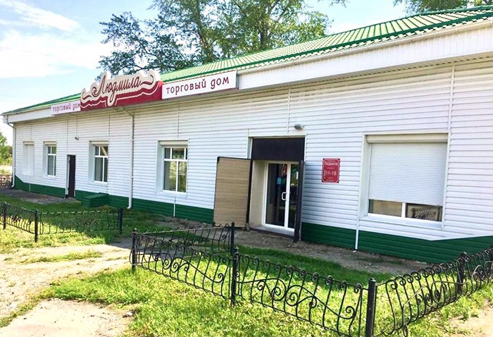 Купи диван с бесплатной доставкой в торговом доме «Людмила» Купи диван с бесплатной доставкой в торговом доме «Людмила»