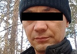 Полицейские задержали Виталия Иванова, которого салдинцы называли «маньяком»